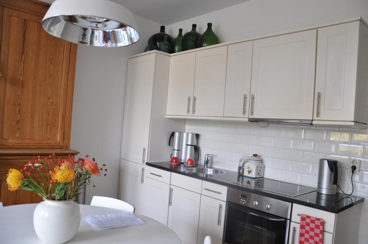 Homeawayhome C&R 1 Amsterdam Exteriér fotografie